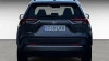 Toyota Rav4 5P Advance 220H e-CVT (AWD-i)