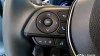 Toyota Rav4 5P Advance 220H e-CVT (AWD-i)