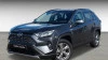 Toyota Rav4 5P Advance 220H e-CVT (AWD-i)