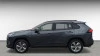 Toyota Rav4 5P Advance 220H e-CVT (AWD-i)