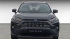 Toyota Rav4 5P Advance 220H e-CVT (AWD-i)
