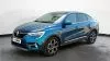 Renault Arkana TECHNO TCE 103 KW (140CV) EDC MILD HYBRI