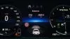Renault Arkana TECHNO TCE 103 KW (140CV) EDC MILD HYBRI