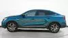 Renault Arkana TECHNO TCE 103 KW (140CV) EDC MILD HYBRI
