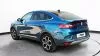 Renault Arkana TECHNO TCE 103 KW (140CV) EDC MILD HYBRI