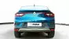 Renault Arkana TECHNO TCE 103 KW (140CV) EDC MILD HYBRI