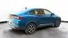 Renault Arkana TECHNO TCE 103 KW (140CV) EDC MILD HYBRI