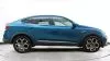 Renault Arkana TECHNO TCE 103 KW (140CV) EDC MILD HYBRI