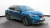 Renault Arkana TECHNO TCE 103 KW (140CV) EDC MILD HYBRI