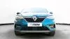 Renault Arkana TECHNO TCE 103 KW (140CV) EDC MILD HYBRI
