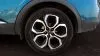 Renault Arkana TECHNO TCE 103 KW (140CV) EDC MILD HYBRI