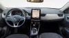 Renault Arkana TECHNO TCE 103 KW (140CV) EDC MILD HYBRI