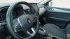Renault Arkana TECHNO TCE 103 KW (140CV) EDC MILD HYBRI