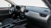 Renault Arkana TECHNO TCE 103 KW (140CV) EDC MILD HYBRI