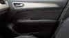 Renault Arkana TECHNO TCE 103 KW (140CV) EDC MILD HYBRI