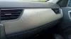 Renault Arkana TECHNO TCE 103 KW (140CV) EDC MILD HYBRI
