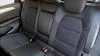 Renault Arkana TECHNO TCE 103 KW (140CV) EDC MILD HYBRI