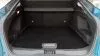 Renault Arkana TECHNO TCE 103 KW (140CV) EDC MILD HYBRI