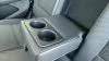 Renault Arkana TECHNO TCE 103 KW (140CV) EDC MILD HYBRI