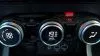 Renault Arkana TECHNO TCE 103 KW (140CV) EDC MILD HYBRI