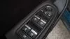 Renault Arkana TECHNO TCE 103 KW (140CV) EDC MILD HYBRI