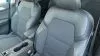 Renault Arkana TECHNO TCE 103 KW (140CV) EDC MILD HYBRI