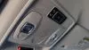 Renault Arkana TECHNO TCE 103 KW (140CV) EDC MILD HYBRI