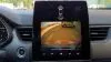 Renault Arkana TECHNO TCE 103 KW (140CV) EDC MILD HYBRI
