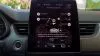 Renault Arkana TECHNO TCE 103 KW (140CV) EDC MILD HYBRI