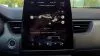 Renault Arkana TECHNO TCE 103 KW (140CV) EDC MILD HYBRI