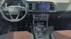 Seat Ateca 1.4 EcoTSI 110kW (150CV) St&Sp Xcellence
