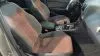Seat Ateca 1.4 EcoTSI 110kW (150CV) St&Sp Xcellence