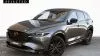 Mazda CX-5 SKYACTIV-G 2.0 121 KW (165 CV) AT 2WD HOMURA SIN PACK BOSE SIN MALETER