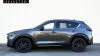 Mazda CX-5 SKYACTIV-G 2.0 121 KW (165 CV) AT 2WD HOMURA SIN PACK BOSE SIN MALETER