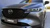 Mazda CX-5 SKYACTIV-G 2.0 121 KW (165 CV) AT 2WD HOMURA SIN PACK BOSE SIN MALETER