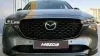 Mazda CX-5 SKYACTIV-G 2.0 121 KW (165 CV) AT 2WD HOMURA SIN PACK BOSE SIN MALETER