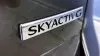 Mazda CX-5 SKYACTIV-G 2.0 121 KW (165 CV) AT 2WD HOMURA SIN PACK BOSE SIN MALETER