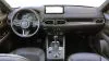 Mazda CX-5 SKYACTIV-G 2.0 121 KW (165 CV) AT 2WD HOMURA SIN PACK BOSE SIN MALETER