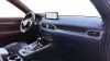 Mazda CX-5 SKYACTIV-G 2.0 121 KW (165 CV) AT 2WD HOMURA SIN PACK BOSE SIN MALETER