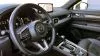 Mazda CX-5 SKYACTIV-G 2.0 121 KW (165 CV) AT 2WD HOMURA SIN PACK BOSE SIN MALETER