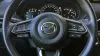 Mazda CX-5 SKYACTIV-G 2.0 121 KW (165 CV) AT 2WD HOMURA SIN PACK BOSE SIN MALETER