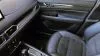 Mazda CX-5 SKYACTIV-G 2.0 121 KW (165 CV) AT 2WD HOMURA SIN PACK BOSE SIN MALETER