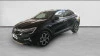 Renault Arkana   1.3 TCe Zen EDC 103kW