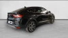Renault Arkana   1.3 TCe Zen EDC 103kW