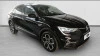 Renault Arkana   1.3 TCe Zen EDC 103kW