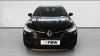 Renault Arkana   1.3 TCe Zen EDC 103kW