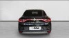 Renault Arkana   1.3 TCe Zen EDC 103kW