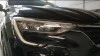 Renault Arkana   1.3 TCe Zen EDC 103kW