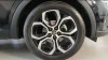 Renault Arkana   1.3 TCe Zen EDC 103kW