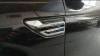 Renault Arkana   1.3 TCe Zen EDC 103kW